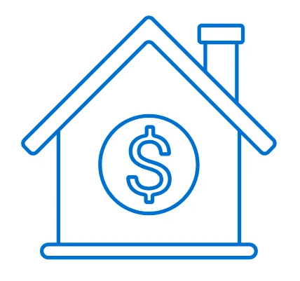 Средни седмични цени на сделки