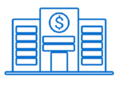 Цени на имотите