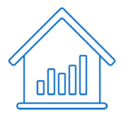 Пазарна тенденция